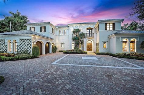 palm beach gardens fl houses for sale|homes for sale palm beach gardens florida.